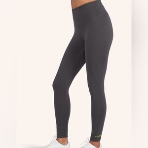 Lululemon x peloton wunder train size 2 NWT